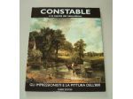 Constable e la nascita del naturalismo