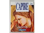 GIOTTO