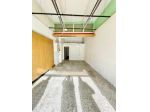Locale comm.le/Fondo in affitto a Arezzo 45 mq  Rif: 1245705