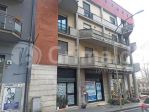 Locale commerciale in vendita a Benevento