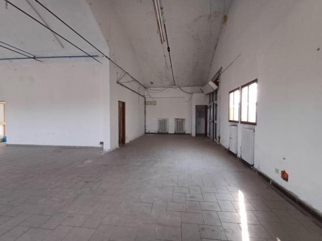 Immobile di 240 m² con 1 locale in vendita a Carpi - Foto 3