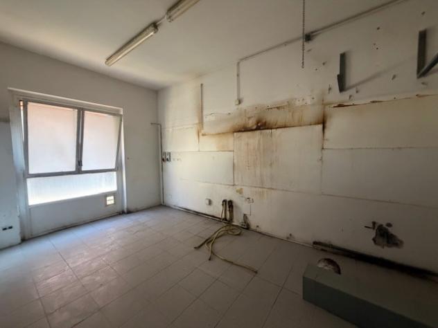 Alimentari No Somministrazione in vendita a Codogno - Foto 14