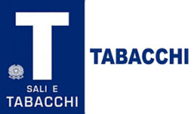 Attività commerciale a Dolo - Rif. ST-155