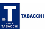 Attività commerciale a Dolo - Rif. ST-155