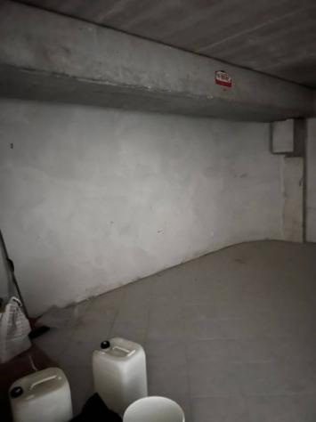 Immobile in asta di 84 m² in vendita a Fermo - Foto 5