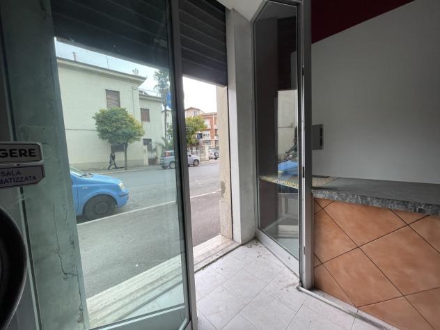 1 Vetrina in vendita a Grosseto - Foto 5