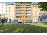Ufficio privato in affitto - Regus Milan Missori a Milano