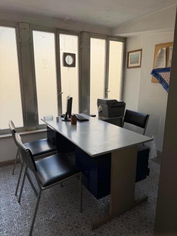 Ufficio in vendita a Pisa 65 mq Rif: 1448661 - Foto 3