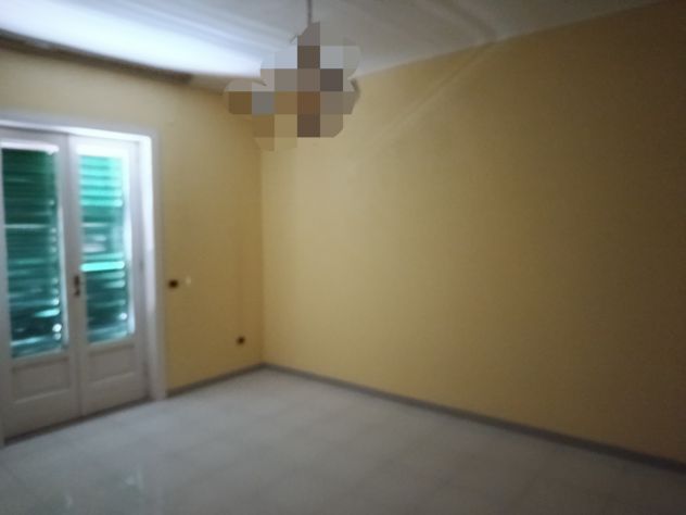 Appartamento USO UFFICIO - Foto 4