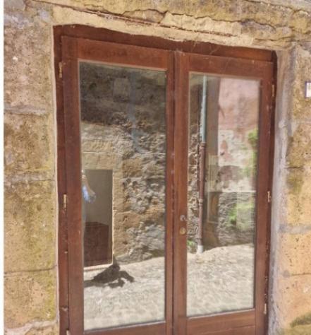 Immobile in asta di 470 m² con più di 5 locali in vendita a Sorano - Foto 9