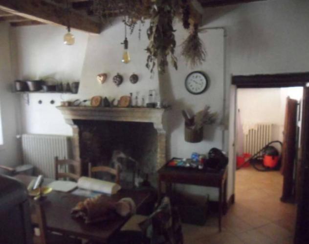 Immobile in asta di 431 m² in vendita a Zocca - Foto 9