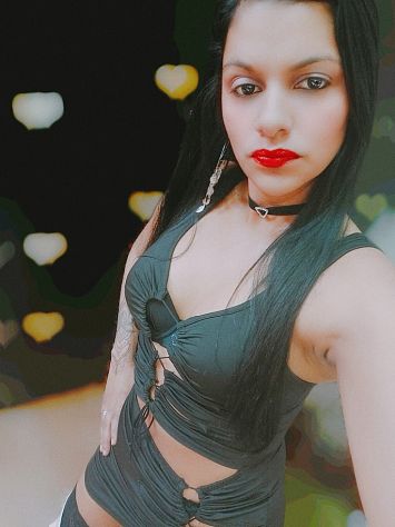 Massaggi Brasiliane - Foto 4 Tel:3342878756