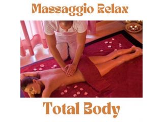 Massaggi - benessere Siracusa - Massaggio tantra : donna, coppia e anche i maschietti. Tel:3890919775