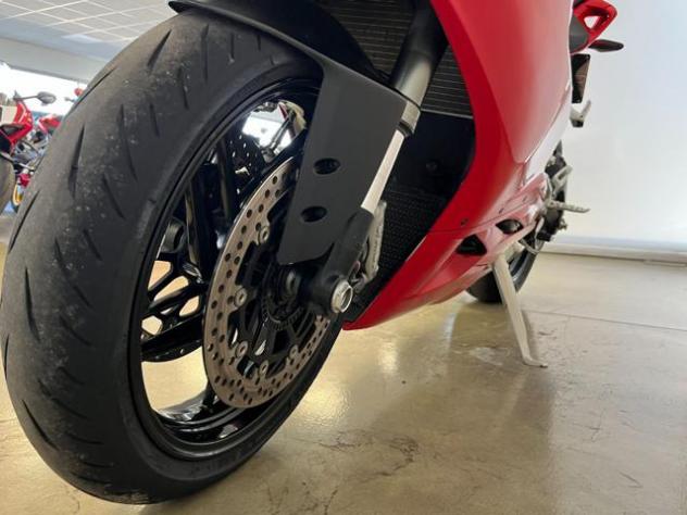 DUCATI 899 Panigale ABS rif. 23760918 - Foto 4