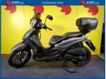 PIAGGIO Beverly 300 Garantito e Finanziabile rif. 23544861