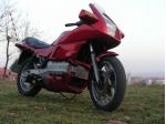 BMW K 100 RS