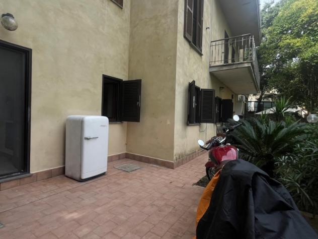 Appartamento in Via di Vallelunga - Foto 17