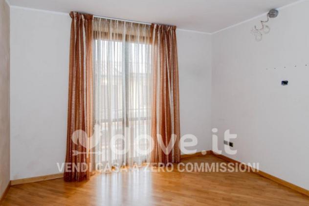 Villa di 176 m² con 5 locali e box auto in vendita a Castiglione del Lago - Foto 13