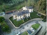 Terratetto in vendita a Uopini - Monteriggioni 180 mq  Rif: 973697