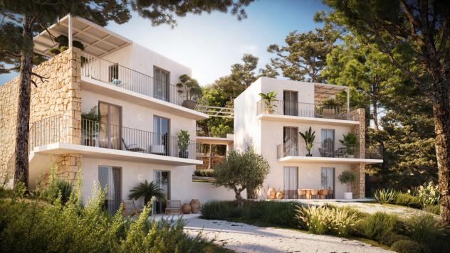 Villa a schiera in vendita a Nardò - Foto 20