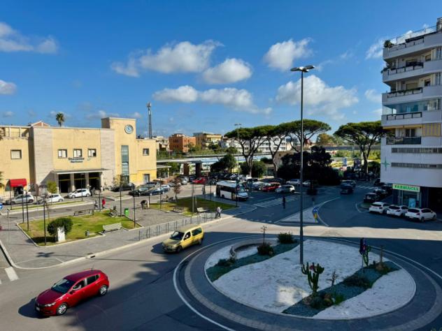 Appartamento in Piazza 9 Settembre 1943 - Foto 2
