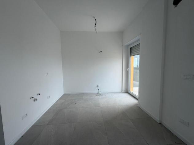 Appartamento in vendita a Ospedaletto - Pisa 100 mq Rif: 1398353 - Foto 3