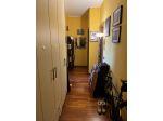Ampia Camera Singola + zona studio tranquilla adiacenze city life collegata