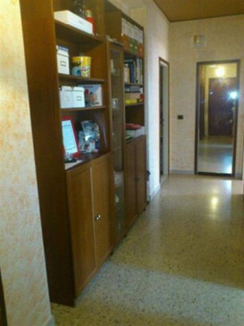posto letto per ragazza -Milano - Foto 7