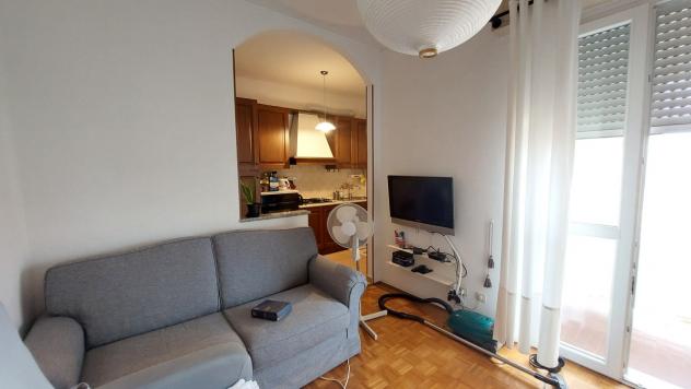 Trilocale in affitto a Biella - Foto 4