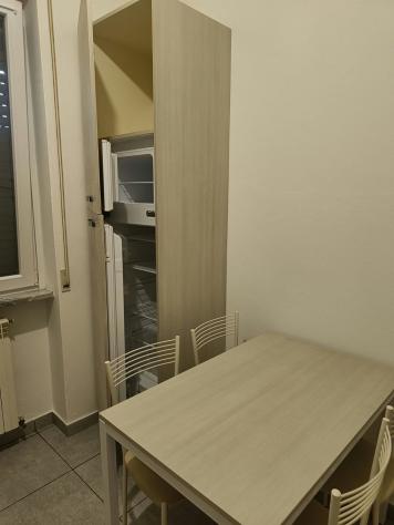 Appartamento 2 locali - Rif. 68 - Foto 6