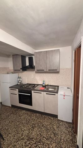 Appartamento completamente arredato con n. 2 camere matrimoniali - Foto 2