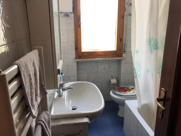 Appartamento in affitto a Pisa 85 mq Rif: 1156228 - Foto 6
