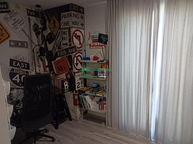 Rif. 9905 - Appartamento in villa - Foto 10