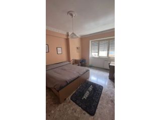 TIBURTINA CASAL BRUCIATO GRAZIOSO BILOCALE ARREDATO