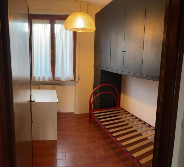 Porzione di casa in affitto a Ghezzano - San Giuliano Terme 12 mq Rif: 1447562 - Foto 6