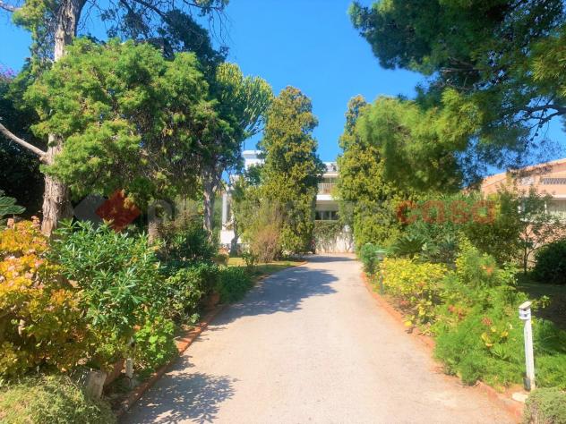 Appartamento - Siracusa . Rif.: Cod. rif 3342431ARG - Foto 16