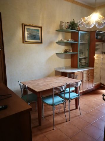 Affitto appartamento per 3 studenti zona Campus - Foto 3