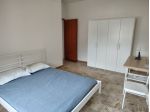 Appartamento Mestre Viale San Marco per STUDENTI o INSEGNANTI