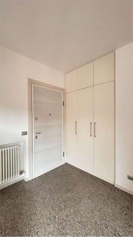 A001169 - Quadrilocale a Verona - Foto 13