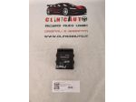CENTRALINA SENSORI DI PARCHEGGIO RENAULT Megane Cabrio 4M0168R1A (0210)