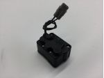 GILERA NEXUS 500 SENSORE CADUTA INCLINAZIONE INCLINOMETRO 2003 2005 M35100