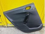 PANNELLO POSTERIORE SINISTRO PEUGEOT 208 Serie 96763550ZD (1219)
