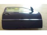 Sportello destro VW Polo 1994/99 versione 3 porte