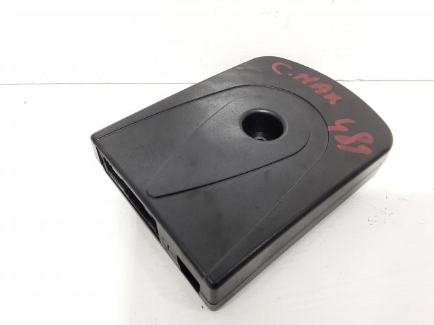 CENTRALINA BLUETOOTH TELEFONO FORD C - Max Serie 8M5T19C112 (10) - Foto 5