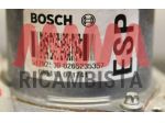 0265950711 Alfa 147 centralina ABS gruppo pompa Bosch