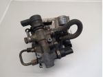 POMPA INIEZIONE DIESEL AUDI A8 Serie D3 (4E2) 057130755G ASE Diesel 4000 (0209)
