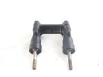 VOGE BRIVIDO R 125 3102100680001 RISER SUPPORTO MANUBRIO 23 - 26 HANDLEBAR  &hellip;