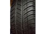 195/65/R 15 MICHELIN