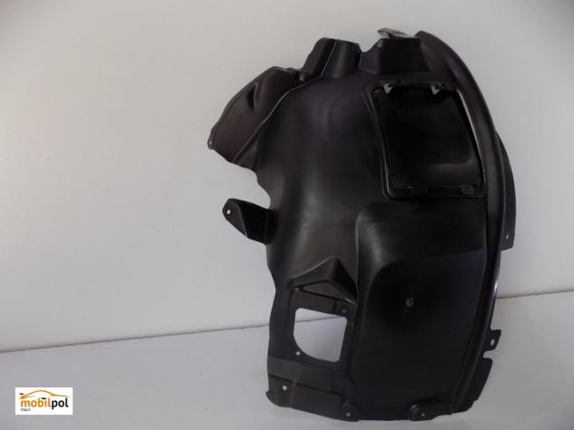 BMW X3/X4 G01/G02/G08 Passaruota anteriore sinistro - 4202 - Foto 2