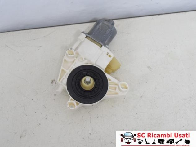 MECCANISMO ALZAVETRO POST. SX MERCEDES Classe C Berlina W203 2° Serie A2048200642 (0407) - Foto 4